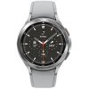 Samsung Galaxy Watch 4 Classic 46mm SM-R890 - Silver