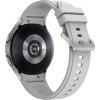 Samsung Galaxy Watch 4 Classic 46mm SM-R890 - Silver