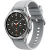 Samsung Galaxy Watch 4 Classic 46mm SM-R890 - Silver