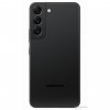 Samsung Galaxy S22  S901B 8GB/128GB - Phantom Black