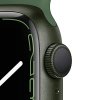 Apple Watch Series 7 41mm - Green