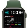 Apple Watch Series 7 41mm - Green