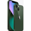 Apple iPhone 13 128GB - Green