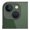 Apple iPhone 13 128GB - Green