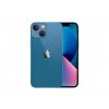 Apple iPhone 13 mini 128GB - Blue