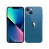 Apple iPhone 13 256GB - Blue