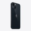 Apple iPhone 14 128GB - Midnight