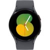 Samsung Galaxy Watch5 40mm SM-R900 - Graphite