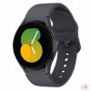 Samsung Galaxy Watch5 40mm SM-R900 - Graphite