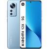 Xiaomi 12X 5G 8GB/128GB - Blue