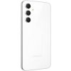 Samsung Galaxy A54 5G A546B 8GB/128GB - Awesome White