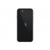 Apple iPhone SE(2020) 64GB - black A+