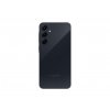 Samsung Galaxy A55 A556B 8GB/128GB - Awesome Navy