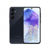Samsung Galaxy A55 A556B 8GB/128GB - Awesome Navy