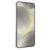 Samsung Galaxy S24+ S926B 12GB/512GB - Marble Gray