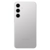 Samsung Galaxy S24+ S926B 12GB/512GB - Marble Gray