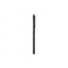 Samsung Galaxy A35 A356B 8GB/256GB - Awesome Navy