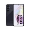 Samsung Galaxy A35 A356B 8GB/256GB - Awesome Navy