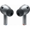 Samsung Galaxy Buds3 Pro SM-R630 - Silver