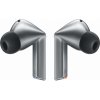 Samsung Galaxy Buds3 Pro SM-R630 - Silver