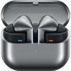 Samsung Galaxy Buds3 Pro SM-R630 - Silver