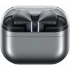 Samsung Galaxy Buds3 Pro SM-R630 - Silver