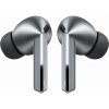 Samsung Galaxy Buds3 Pro SM-R630 - Silver
