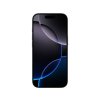 Apple iPhone 16 Pro 256GB - Black Titanium