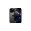 Apple iPhone 16 Pro 256GB - Black Titanium