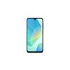 Samsung Galaxy A16 5G A166B 4GB/128GB - Blue Black