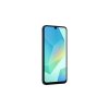 Samsung Galaxy A16 5G A166B 4GB/128GB - Blue Black