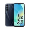 5g