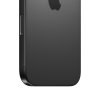 Apple iPhone 16 128GB - Black