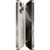 Apple iPhone 16 Pro 256GB - Natural Titanium