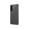 Samsung Galaxy A56 5G A566B 8GB/128GB -  Awesome Graphite