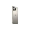 Apple iPhone 16 Pro 128GB - Natural Titanium
