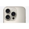 Apple iPhone 16 Pro 128GB - Natural Titanium