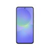 Samsung Galaxy A36 5G A366B 6GB/128GB - Awesome White