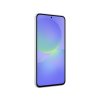 Samsung Galaxy A36 5G A366B 6GB/128GB - Awesome White