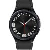 Samsung Galaxy Watch6 Classic 43mm SM-R950 - Black