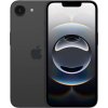 Apple iPhone 16e 128GB -  Black