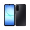 Samsung Galaxy A26 5G A266B 6GB/128GB - Black