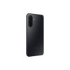 Samsung Galaxy A26 5G A266B 6GB/128GB - Black