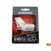 1888 samsung microsdxc 128gb uhs i u3 adapter mb mc128ga eu