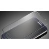 1521 tempered glass protection screen samsung galaxy a3 2017