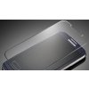 1713 tempered glass protection screen samsung galaxy j3 2016