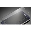 1005 tempered glass protection screen samsung galaxy s 6