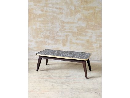 Kvetinovy stolek 1 f 1