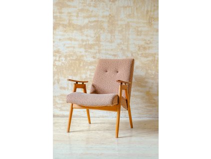 Křešílko Ton 6950 Jaroslav Šmídek