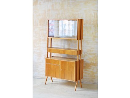 Stena Tatra Pravenec 1 b